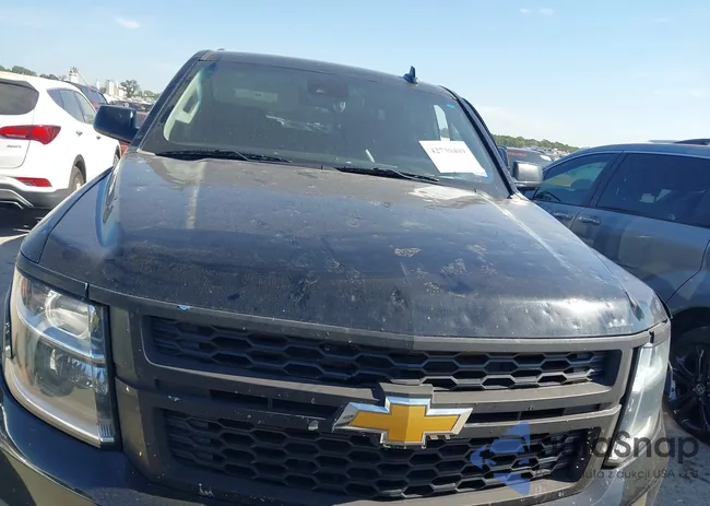 1GNSKHKC2JR335869: 42730409