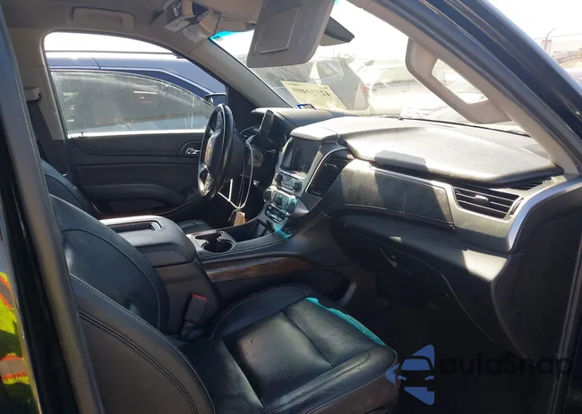 1GNSKHKC2JR335869: 42730409