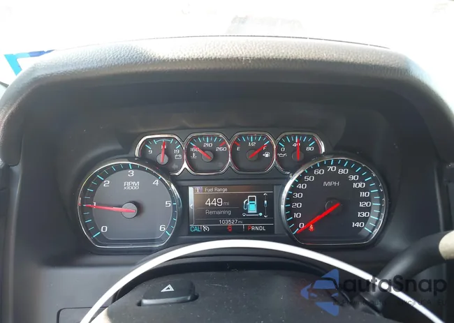 1GNSKHKC2JR335869: 42730409