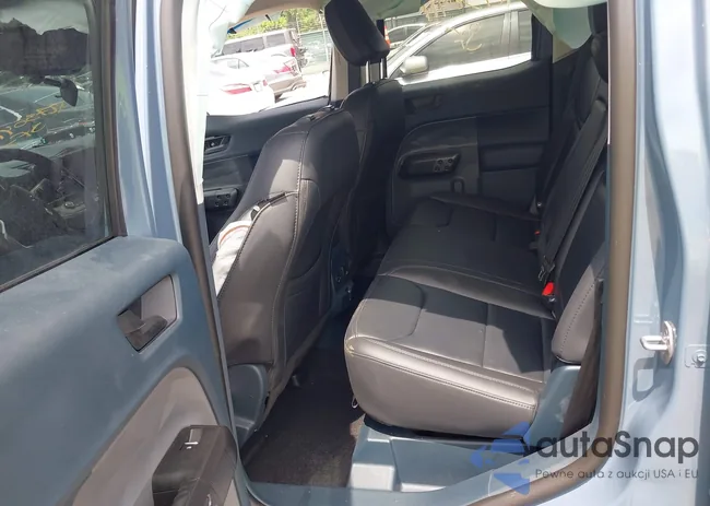 3FTTW8M36RRB76434: 42730411