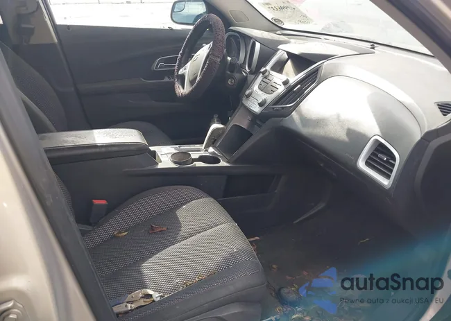 2GNALDEK1C1176794: 42730415