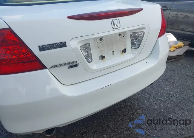 1HGCM66897A018018: 42730421