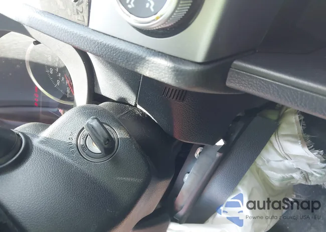 JF2GPABC3G8248165: 42730422