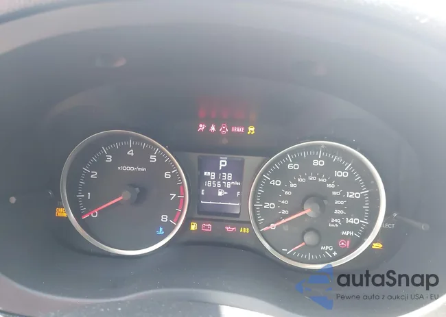 JF2GPABC3G8248165: 42730422