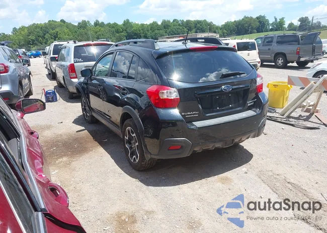 JF2GPABC3G8248165: 42730422