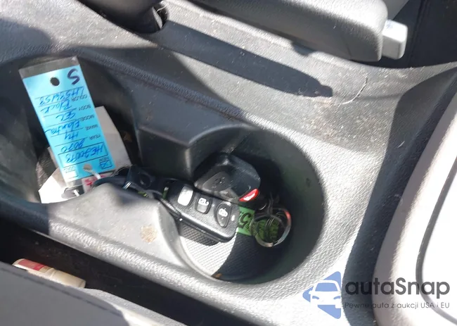 5NPD84LF2LH586158: 42730427