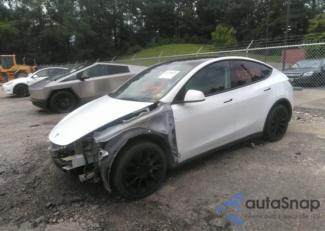 5YJYGDEE4MF175885: 42730433