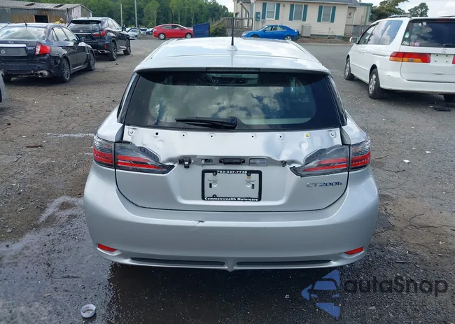 JTHKD5BH3C2104986: 42730437