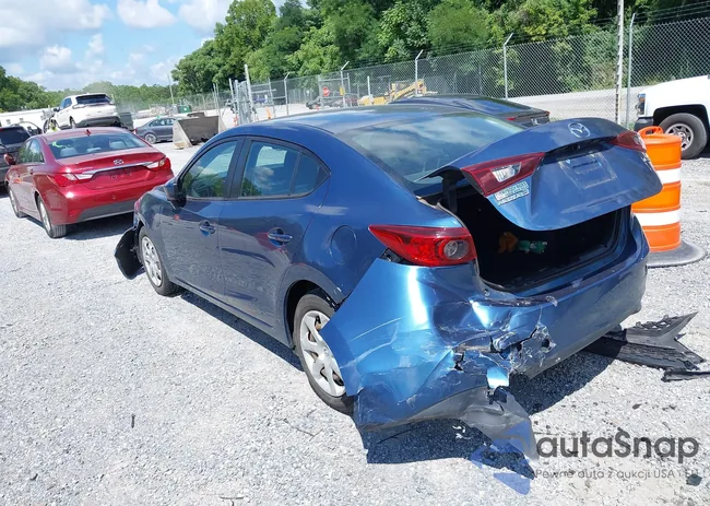 3MZBN1U72JM216774: 42730440