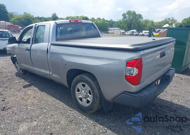 5TFRM5F15FX083238: 42730441