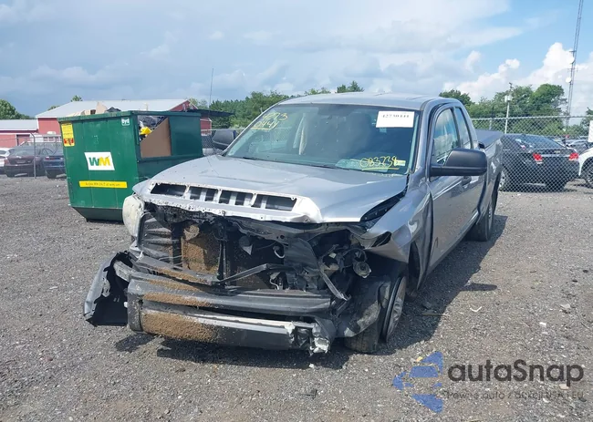 5TFRM5F15FX083238: 42730441