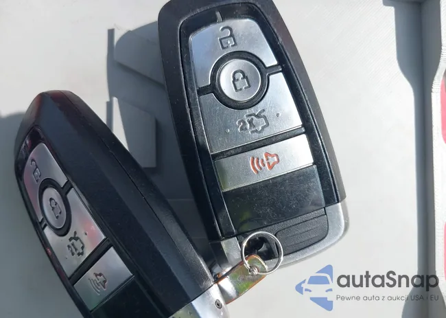 3FA6P0HDXLR162743: 42730445