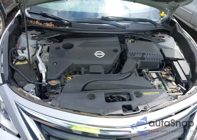 1N4AL3AP4EC158913: 42730448