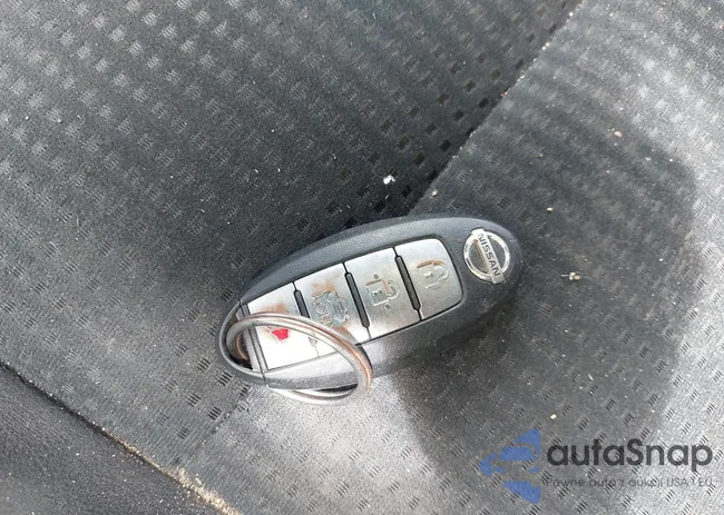 1N4AL3AP4EC158913: 42730448