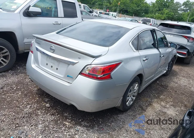 1N4AL3AP4EC158913: 42730448