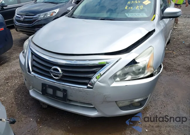 1N4AL3AP4EC158913: 42730448