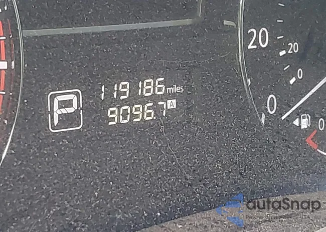 1N4AL3AP4EC158913: 42730448