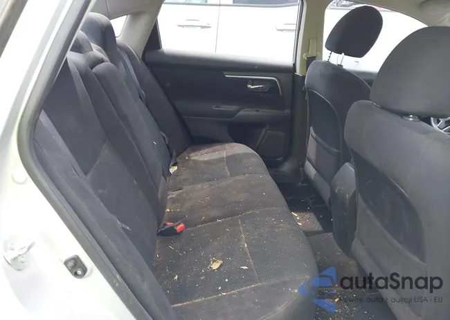 1N4AL3AP4EC158913: 42730448