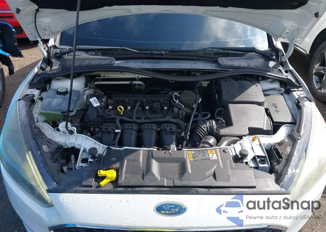 1FADP3F26FL354819: 42730460