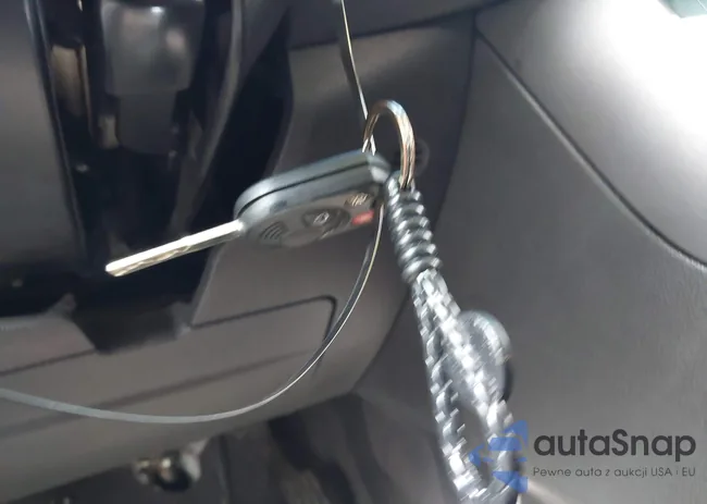 1FADP3F26FL354819: 42730460