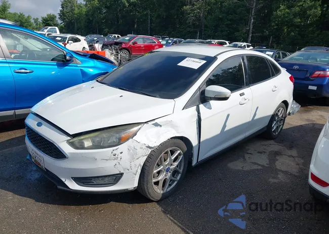 1FADP3F26FL354819: 42730460