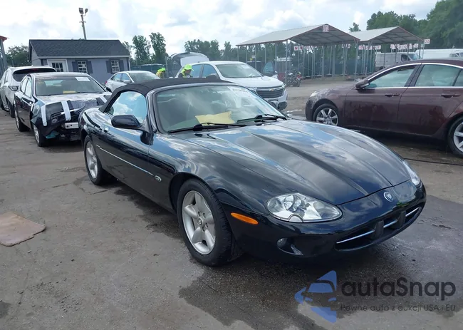 SAJNV4844KC157944: 42730464