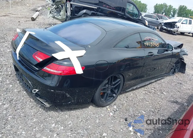 WDDXJ8FB6GA016717: 42730465