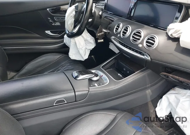 WDDXJ8FB6GA016717: 42730465