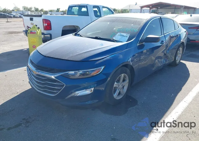 1G1ZB5ST5KF104045: 42730466