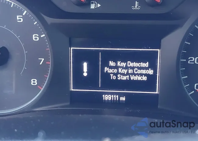 1G1ZB5ST5KF104045: 42730466