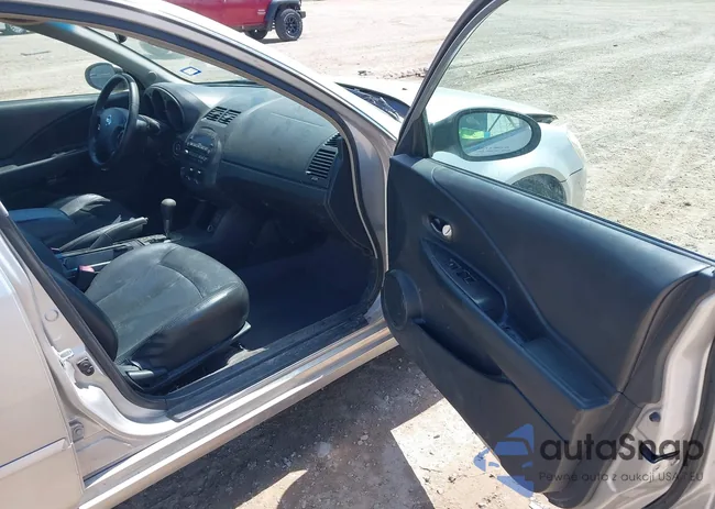 1N4AL11DX2C711683: 42730468