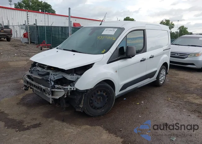 NM0LE6F75J1354739: 42730476