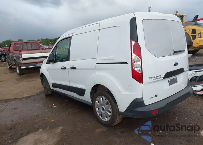 NM0LE6F75J1354739: 42730476