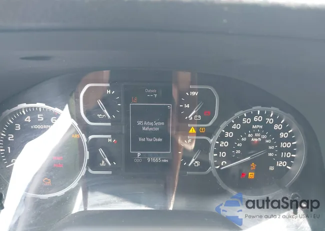 5TFDY5F11LX955750: 42730484