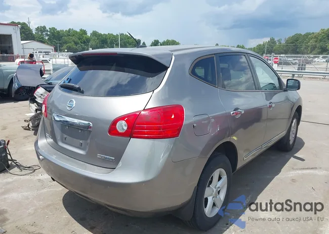 JN8AS5MT9DW550661: 42730485