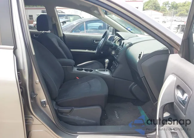 JN8AS5MT9DW550661: 42730485