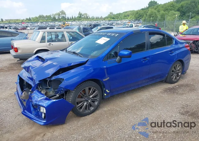 JF1VA1E69G9830767: 42730488