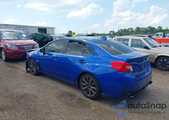 JF1VA1E69G9830767: 42730488