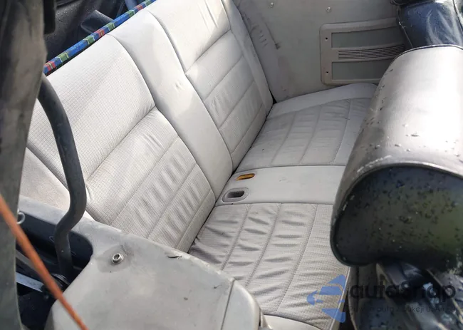 1FACP44M0NF108478: 42730490