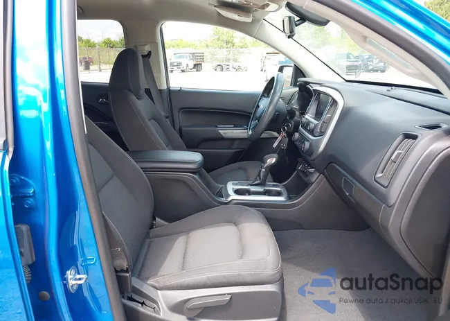 1GCGTCEN7N1248159: 42730495