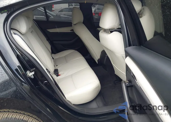 JM1BPBEY4S1772111: 42730496