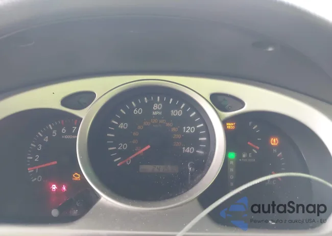 JTEEP21A850076623: 42730499