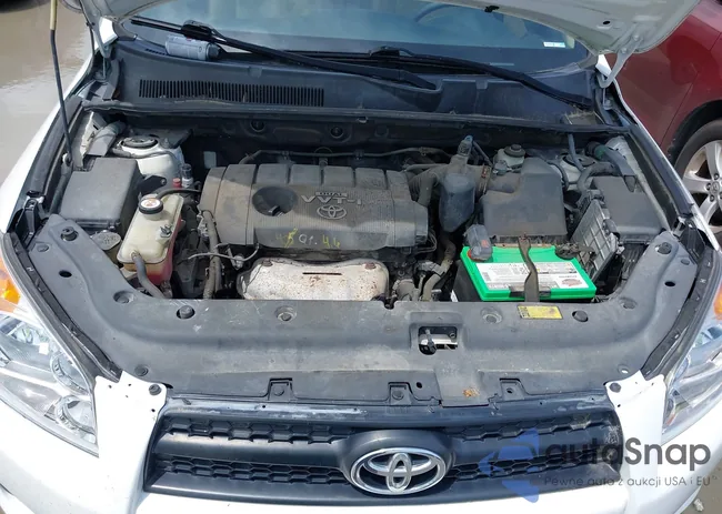 JTMZF33V995012310: 42730500