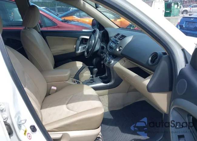 JTMZF33V995012310: 42730500