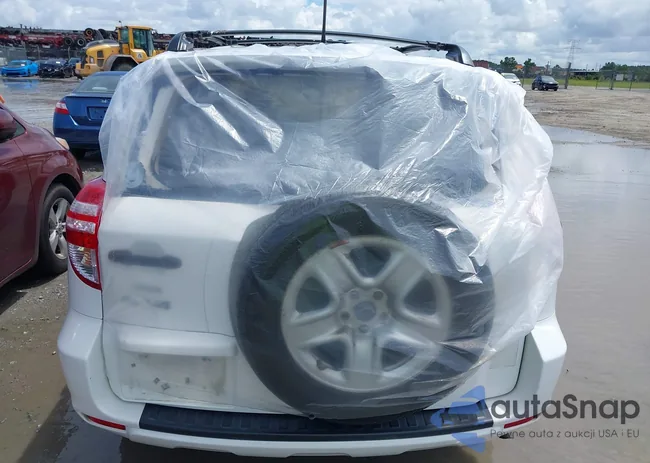 JTMZF33V995012310: 42730500