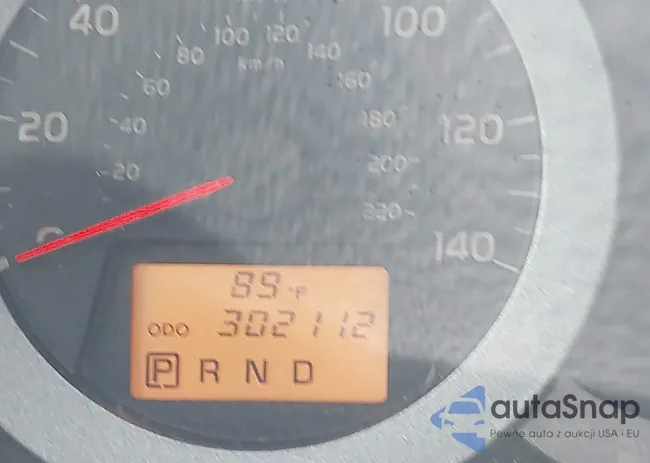 JTMZF33V995012310: 42730500