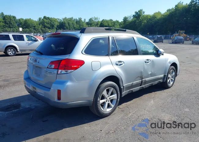 4S4BRBCC7D3278460: 42730507