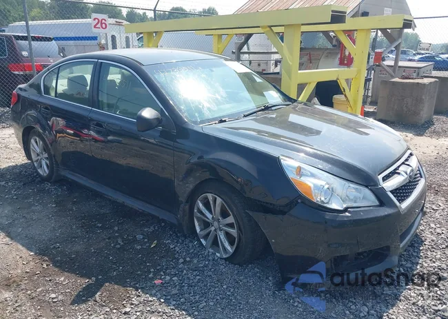 4S3BMBC6XE3035742: 42730511