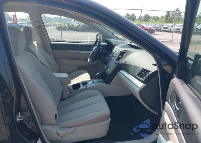 4S3BMBC6XE3035742: 42730511