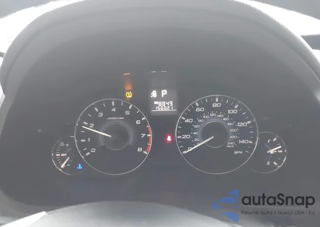 4S3BMBC61C3005199: 42730512